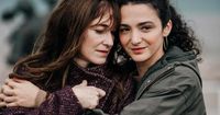 Lame de fond ce soir sur France 3 : où a été tourné le téléfilm avec Pauline Bression et Eléonore Bernheim ?