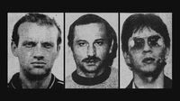 « Vendetta » ce soir sur France 3 : une plongée historique au cœur de la mafia corse