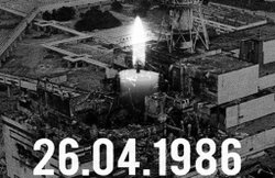 Eğer yeniden Chernobyl  patlaması gibi bir patlama olsa, patlamayı söndürme'de günümüz teknolojisi yeterli olur mu?
