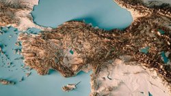 Bu coğrafya da yaşamanın bedeli nedir?