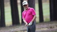 Champions Tour rich list: See which legendary names have racked up MILLIONS