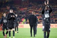 Après le premier coup d'arrêt de l'ère Habib Beye, que vaut vraiment ce Stade Rennais new look ?