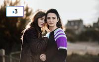 Meurtre, secrets de famille et festival glamour : Lame de fond, le polar que vous ne devez surtout pas rater ce soir sur France 3 - Planète CSAT