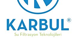 Hangi Su Arıtma Cihazı Tavsiye Edilir