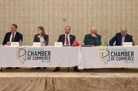 Mission-Matsqui-Abbotsford candidates answer questions