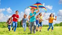 ¿Por qué se celebra el Día del Niño el 30 de abril en México?