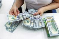 IFC đầu tư vào LG Innotek, tạo việc làm và củng cố chuỗi cung ứng tại Việt Nam