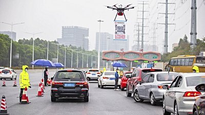 SARS-CoV-2 Taşıyıcılarının %86'sı Fark Edilmiyor Olabilir!