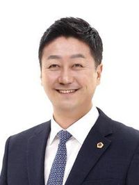 경기도의회, 포천 전투기 오폭사고 피해 도민 성금 모금 완료-NSP통신