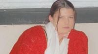 Autistic schoolgirl killed after jumping from police car was 'failed'