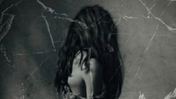 Bedenin Kaderi, Toplumun Yargısı