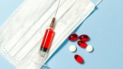 İmmünoloji Rahatsızlıkları