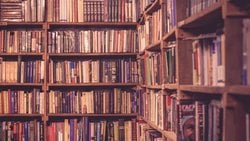 Tarih Metodolojisi-Annales Ekolü