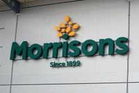 Full list of Morrisons cafes set to close as 365 staff face redundancy | ITV News