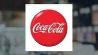 Vestmark Advisory Solutions Inc. Buys 12,459 Shares of Coca-Cola Europacific Partners $CCEP