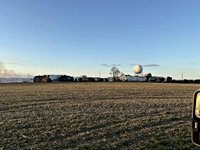 NewsRadio 1230 AM/99.3 FM | Hopkinsville's News Leader | Hopkinsville, Kentucky