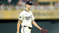 Young Twins pitcher's career could be over before it even started in sad update