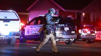 Salt Lake church shooting: 2 killed, 6 others injured after funeral