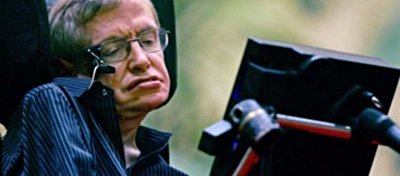 Bilimde Bugün: 8 Ocak