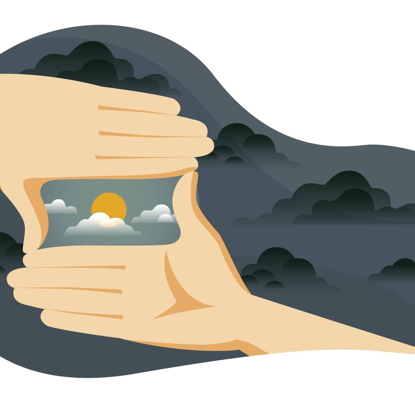 Çerçeveleme Etkisi: Bir Teklifin Sunuluş Biçimi Kararlarımızı Nasıl Etkiliyor?