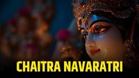 Chaitra Navratri 2025: Confused About 9 Days & Dates? Panchang Thithi, Muhurat, Colours And All Details Here