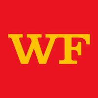 Wells Fargo Freed From Federal Reserve Asset Cap, Awards 215,000 Employees $2,000 Each