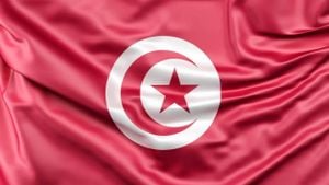 Tunisia And Turkey Launch 5G Services To Enhance Connectivity