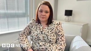 San Jose Pastor Acquitted As Church Abuse Debate Grows