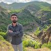 Ömer Faruk Kandemir