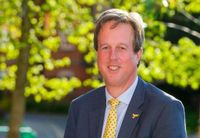 Three more years of debt for SEND provision at council after budget announcement