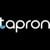 Tapron Ireland