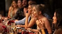 MAFS Australia 2025: The biggest bombshells from the reunion | Now To Love
