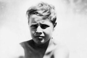 Marlon Brando's Quest For Peace Explored In New Documentary