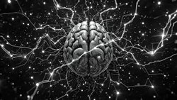 Beynin Gece Mesaisi: 
Uykunun Bilimsel Keşfi