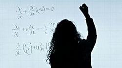 Matematik Felsefesinde Nominalizm Nedir?