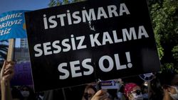 ÇOCUK İHMALİ VE ÇOCUK İSTİSMARI!