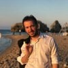 Hasan Çelik