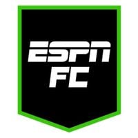 Man Utd 2-2 Man City (4 May, 2025) Final Score - ESPN (UK)