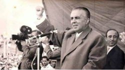 ARNAVUTLUKLARIN ATATÜRK’Ü : ENVER HOCA KİMDİR?