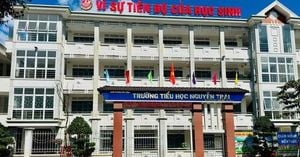 Vietnam Launches Major Overhaul Of Education And Health