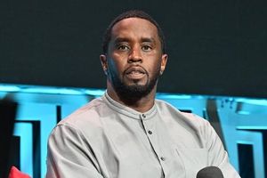 Sean Diddy Combs Wins Lawsuit Dismissal Amid Ongoing Legal Woes