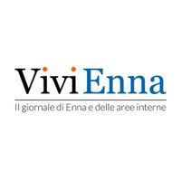 Studenti Emirati Arabi a Palermo, El-Tanani 