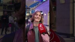 Geri D&ouml;nmemek &Uuml;zere Mars'a Gider miydiniz? (2. Kısım)