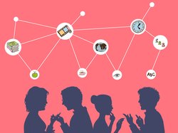 İngilizce öğrenmekte en etkili yol veya yöntem nelerdir? Nelere en çok dikkat edilmeli?