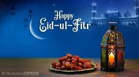 Eid-ul-Fitr 2025: Moon sighting date and timings in India, Saudi Arabia, UAE