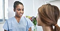 Scores of children to get puberty blockers on NHS in UK from 2026