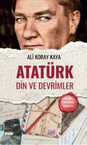 Atatürk Din ve Devrimler