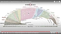 Bu videodan aldığım ekran görüntüsündeki görselin, png/jpeg/svg olarak, linkini ya da görüntüsünü nereden bulabilirim?
