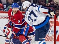 Jets lose Ehlers to an injury in shootout win over Chicago