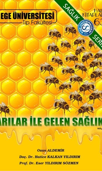 Arılar İle Gelen Sağlık